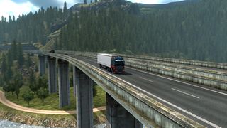 Image by aladin0the0real