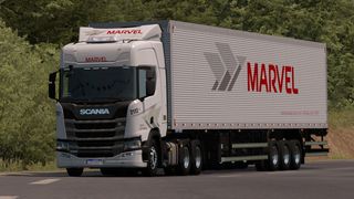 Image by RaphaelMacouly