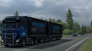 Image by TheScaniaBeast