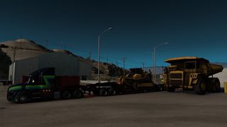 Image by Riverstruck