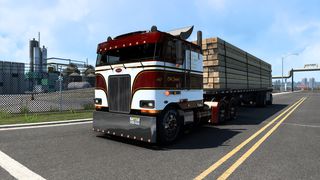 Image by plecottero61