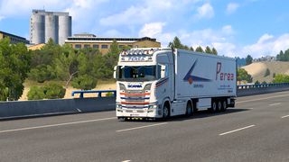 Image by LucasVanDerSpin