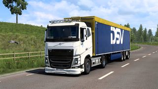 Image by urbanique75