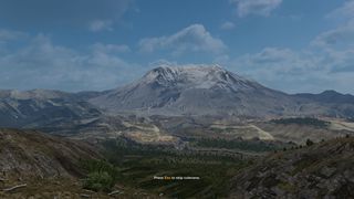 Image by azzorian57