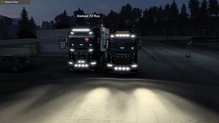 Image by artempopkov77721