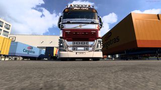 Image by palajdoss112