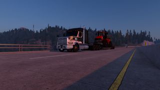 Image by SergiocejaR