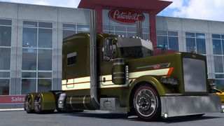 Image by SNLLogistics