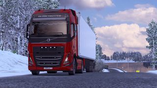 Image by ALEKS_774RUS