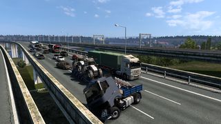 Image by Easy_LizzyTTV
