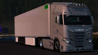 Image by MATT3X_GAMER