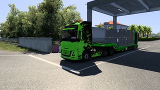 Image by DESMOND12345