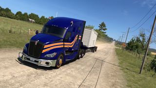 Image by Der_Schrobi