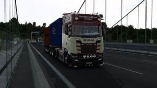 Image by sebastiaan242