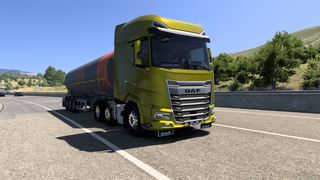 Image by Noriegadarwin