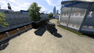 Image by charlietrucker20