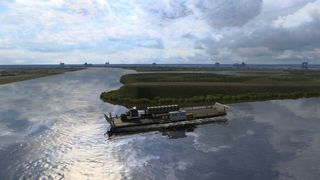 Image by gustavo1410