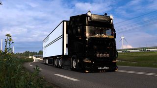 Image by andreipamfil