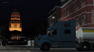 Image by Anishenko_9933
