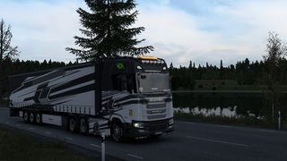 Image by BRAZIL81
