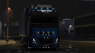 Image by GRiiZZLY4