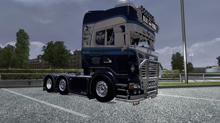Image by Mirko989