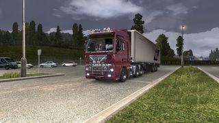 Image by Pennywise79