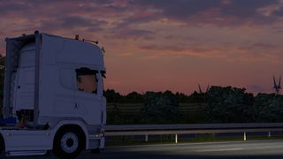 Image by justincortenbach