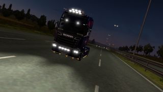 Image by xXxgiggioxXx