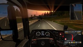 Image by Silias95