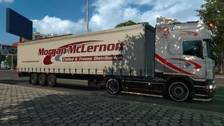 Image by Ravenscraig