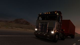 Image by Carlos_Mendeza