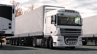 Image by Big_Russian_Bear