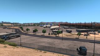 Image by Skyhawk1755