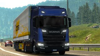 Image by XIAOWUAirline