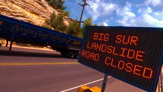 Image by JohnScania94D