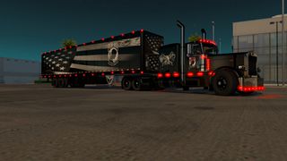 Image by xXx_COWBOY_223