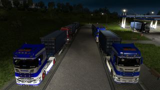 Image by headhunter5000