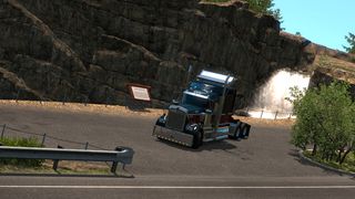 Image by luka_kalinic95