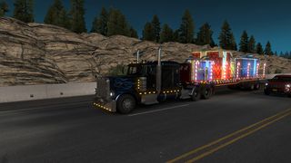 Image by Zeired_Scoffa