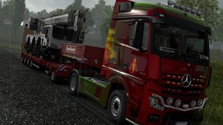 Image by ViDoZoneGames
