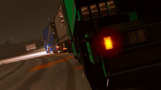 Image by Dragoslance