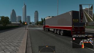 Image by Timon228777