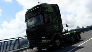 Image by szabi333333