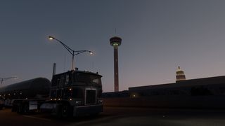 Image by Dominic86
