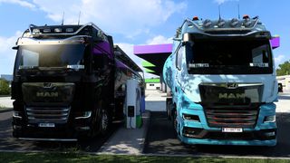 Image by ExaminerIan