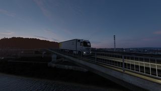 Image by L3t0FF