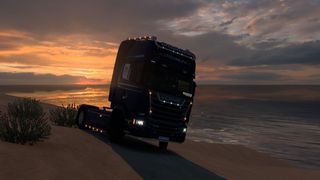 Image by 