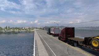 Image by martinmn23231