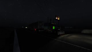 Image by lazyktransport